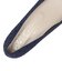 JE80237　RIBBON PPS 1.5　NAVY　685800-0002