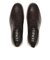C39396　2.ZEROGRAND DECON PL OX　*DARK CHOCOLATE　687272-0001