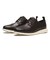 C39396　2.ZEROGRAND DECON PL OX　*DARK CHOCOLATE　687272-0001
