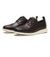 C39396　2.ZEROGRAND DECON PL OX　*DARK CHOCOLATE　687272-0001
