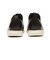 C39396　2.ZEROGRAND DECON PL OX　*DARK CHOCOLATE　687272-0001