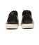 C39396　2.ZEROGRAND DECON PL OX　*DARK CHOCOLATE　687272-0001