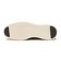 C39396　2.ZEROGRAND DECON PL OX　*DARK CHOCOLATE　687272-0001