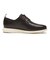 C39396　2.ZEROGRAND DECON PL OX　*DARK CHOCOLATE　687272-0001