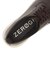 C39396　2.ZEROGRAND DECON PL OX　*DARK CHOCOLATE　687272-0001