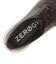 C39396　2.ZEROGRAND DECON PL OX　*DARK CHOCOLATE　687272-0001