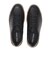 C39374　GRAND CROSSCOURT TRAVELER SNKR　*BLACK/GUM TAN　687273-0001