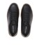C39374　GRAND CROSSCOURT TRAVELER SNKR　*BLACK/GUM TAN　687273-0001