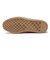 C39374　GRAND CROSSCOURT TRAVELER SNKR　*BLACK/GUM TAN　687273-0001