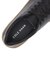 C39374　GRAND CROSSCOURT TRAVELER SNKR　*BLACK/GUM TAN　687273-0001