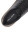 C39374　GRAND CROSSCOURT TRAVELER SNKR　*BLACK/GUM TAN　687273-0001