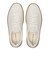C39375　GRAND CROSSCOURT TRAVELER SNKR　*IVORY/GUM TAN　687274-0001