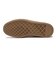 C39375　GRAND CROSSCOURT TRAVELER SNKR　*IVORY/GUM TAN　687274-0001