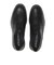 C39392　ORIGINALGRAND ENERGY MERID PT　*BLACK / BLACK　687277-0001