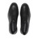 C39392　ORIGINALGRAND ENERGY MERID PT　*BLACK / BLACK　687277-0001
