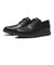 C39392　ORIGINALGRAND ENERGY MERID PT　*BLACK / BLACK　687277-0001
