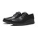 C39392　ORIGINALGRAND ENERGY MERID PT　*BLACK / BLACK　687277-0001