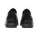 C39392　ORIGINALGRAND ENERGY MERID PT　*BLACK / BLACK　687277-0001