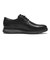 C39392　ORIGINALGRAND ENERGY MERID PT　*BLACK / BLACK　687277-0001