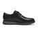 C39392　ORIGINALGRAND ENERGY MERID PT　*BLACK / BLACK　687277-0001