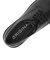 C39392　ORIGINALGRAND ENERGY MERID PT　*BLACK / BLACK　687277-0001