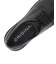 C39392　ORIGINALGRAND ENERGY MERID PT　*BLACK / BLACK　687277-0001