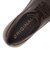 C40021　ORIGINALGRAND ENERGY MERID PT　*CH DRK CHOC　687278-0001