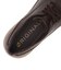 C40021　ORIGINALGRAND ENERGY MERID PT　*CH DRK CHOC　687278-0001