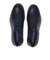 C40022　ORIGINALGRAND ENERGY MERID PT　*NAVY BLAZER/ B　687279-0001