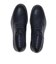 C40022　ORIGINALGRAND ENERGY MERID PT　*NAVY BLAZER/ B　687279-0001