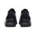 C40022　ORIGINALGRAND ENERGY MERID PT　*NAVY BLAZER/ B　687279-0001