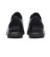 C40022　ORIGINALGRAND ENERGY MERID PT　*NAVY BLAZER/ B　687279-0001