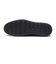 C40022　ORIGINALGRAND ENERGY MERID PT　*NAVY BLAZER/ B　687279-0001