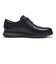 C40022　ORIGINALGRAND ENERGY MERID PT　*NAVY BLAZER/ B　687279-0001