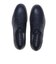 C39063　ORIGINALGRAND ENERGY MERID SW　*NAVY BLAZER /I　687280-0001