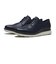 C39063　ORIGINALGRAND ENERGY MERID SW　*NAVY BLAZER /I　687280-0001