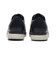C39063　ORIGINALGRAND ENERGY MERID SW　*NAVY BLAZER /I　687280-0001