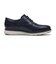 C39063　ORIGINALGRAND ENERGY MERID SW　*NAVY BLAZER /I　687280-0001