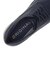 C39063　ORIGINALGRAND ENERGY MERID SW　*NAVY BLAZER /I　687280-0001