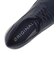 C39063　ORIGINALGRAND ENERGY MERID SW　*NAVY BLAZER /I　687280-0001