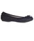 21036NS　OLIVIA NS　G-BLK　687591-0001