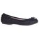 21036NS　OLIVIA NS　G-BLK　687591-0001