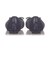 21036NS　OLIVIA NS　G-BLK　687591-0001