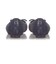 21036NS　OLIVIA NS　G-BLK　687591-0001
