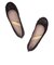 21036NS　OLIVIA NS　G-BLK　687591-0001