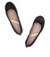 21036NS　OLIVIA NS　G-BLK　687591-0001