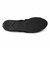 21036NS　OLIVIA NS　G-BLK　687591-0001