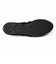 21036NS　OLIVIA NS　G-BLK　687591-0001