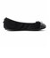 21036NS　OLIVIA NS　G-BLK　687591-0001