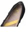 21036NS　OLIVIA NS　G-BLK　687591-0001